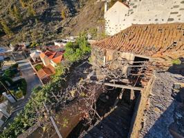 Bungalow en venta en Chirche photo 0