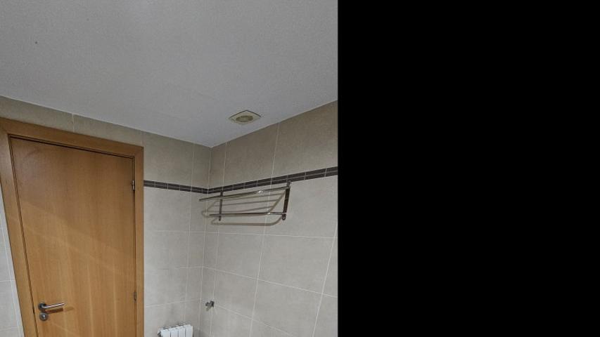 Piso en venta en Tordera photo 0