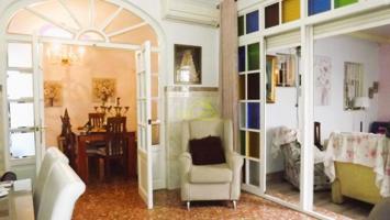 Casa en venta en Cartaya, Área de Cartaya photo 0