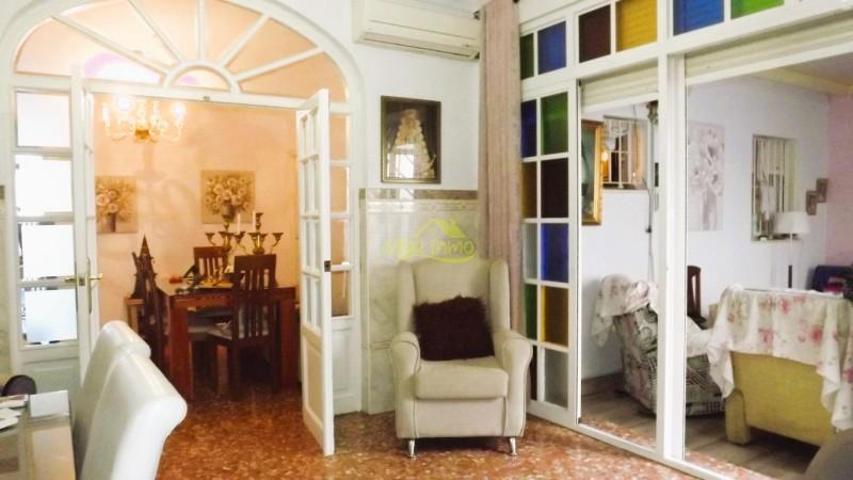 Casa en venta en Cartaya, Área de Cartaya photo 0