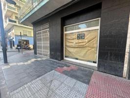 Local comercial en venta en Callosa de Segura, Callosa de segura photo 0