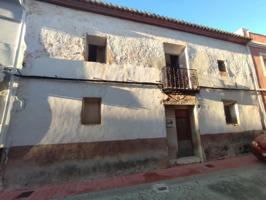 Casa en venta en Beniarbeig, Beniarbeig photo 0