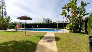 Duplex en venta en Mijas, Sitio de calahonda - atalaya photo 0