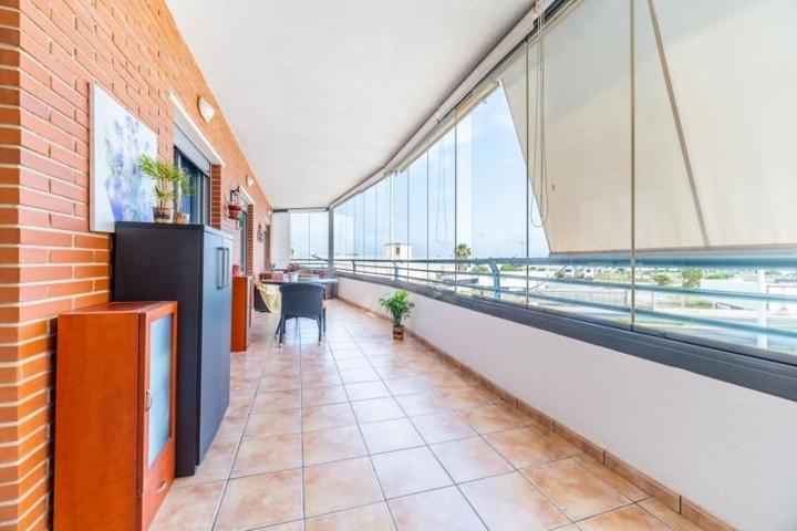 Piso en venta en Elche, Torreta - Portalada photo 0