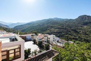 Terreno en venta en Güejar Sierra, GÜEJAR SIERRA photo 0