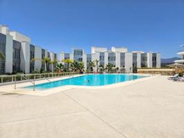 Apartamento en venta en Estepona, Estepona East - Cancelada photo 0