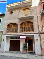 Duplex en venta en Alicante, Carolinas altas photo 0