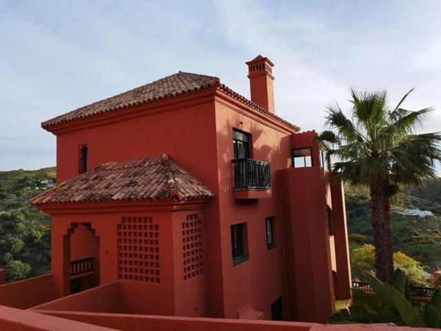 Duplex en venta en Mijas, CALAHONDA photo 0