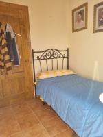 Chalet en venta en Nerja, Nerja photo 0