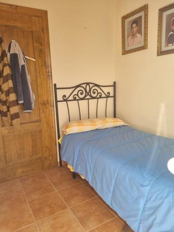 Chalet en venta en Nerja, Nerja photo 0