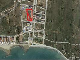 Piso en venta en Torreblanca photo 0