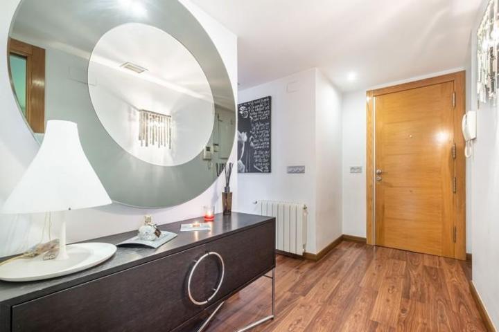 Piso en venta en Orihuela, La Murada photo 0
