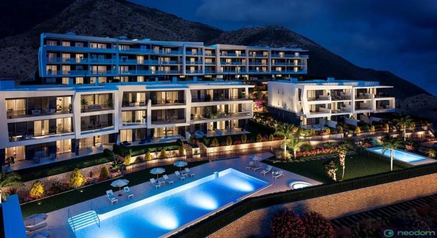 Aticos en venta en Fuengirola, Fuengirola photo 0