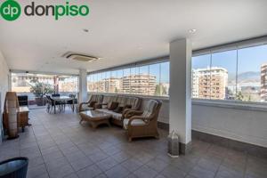Duplex en venta en Granada, Parque almunia photo 0