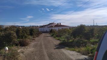 Casa con terreno en venta en Torre del Mar, Playa photo 0