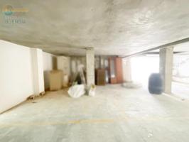 Garaje en venta en Puerto de Mazarrón, El Alamillo photo 0