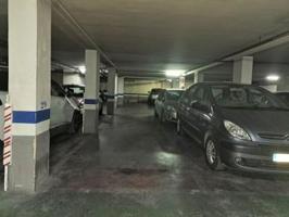 Parking en venta en Mislata, Gregorio gea photo 0