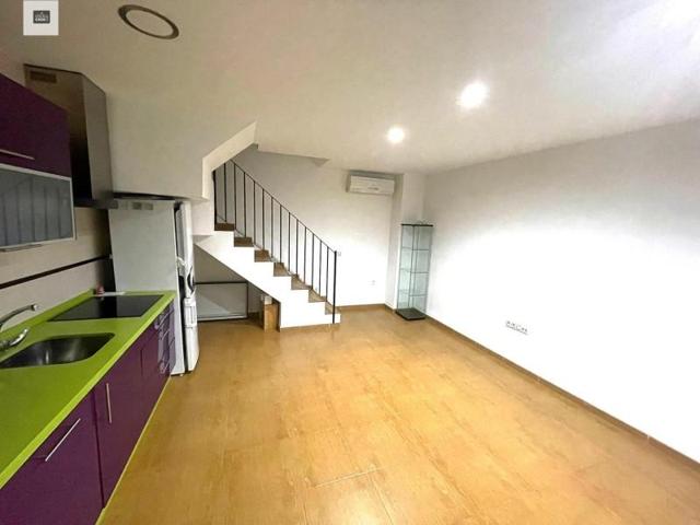 Duplex en venta en Córdoba, Sagunto photo 0