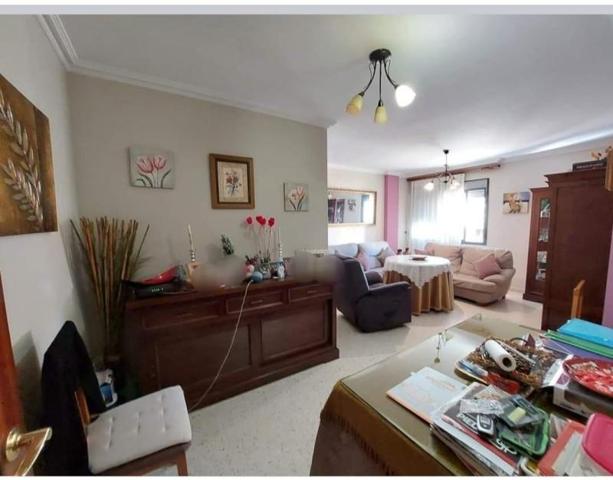 Piso en venta en Córdoba, Levante photo 0