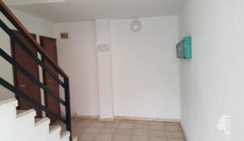 Piso en venta en Santa Marta, Santa Marta photo 0