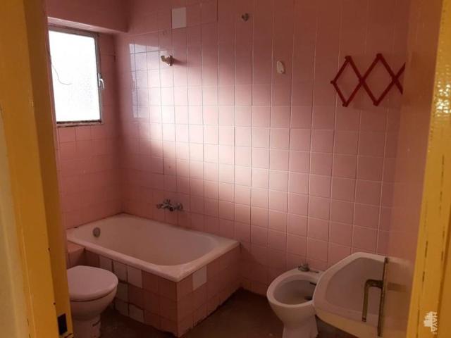 Piso en venta en Almendralejo, Almendralejo photo 0