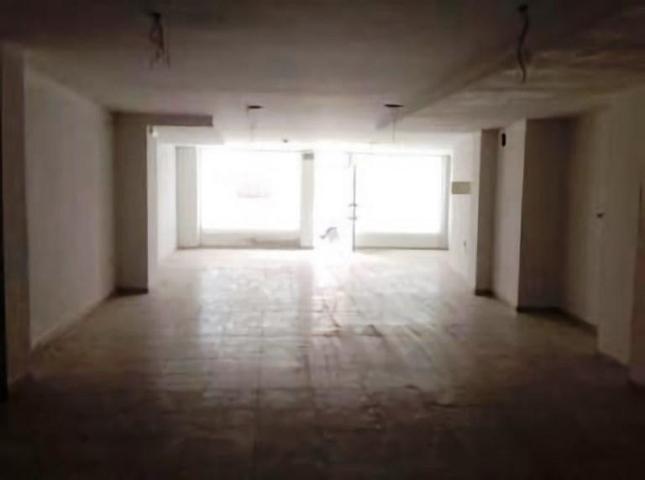 Local comercial en venta en Badajoz, Estación photo 0