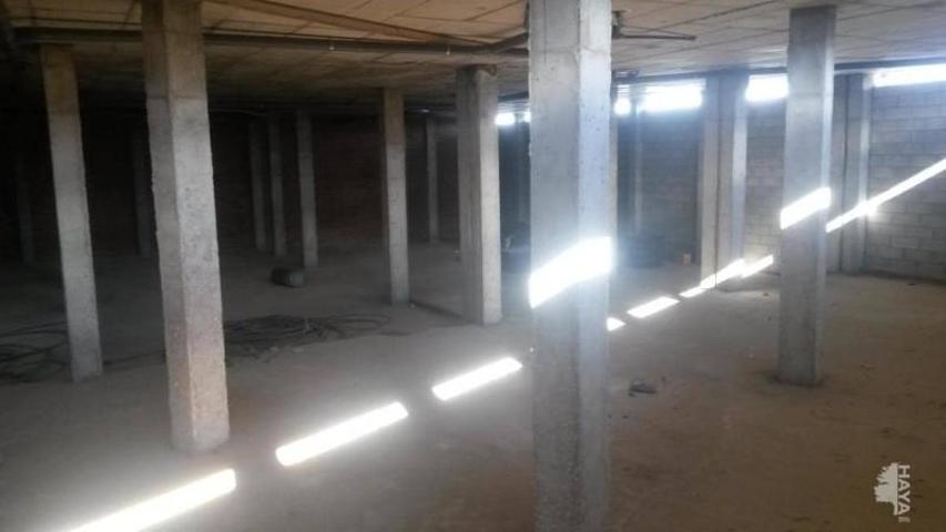 Local comercial en venta en Almendralejo, Almendralejo photo 0