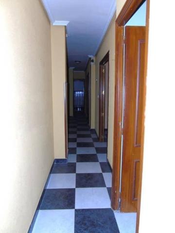 Piso en venta en Almendralejo, Almendralejo photo 0