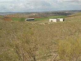 Chalet en venta en Llera, LLERA photo 0