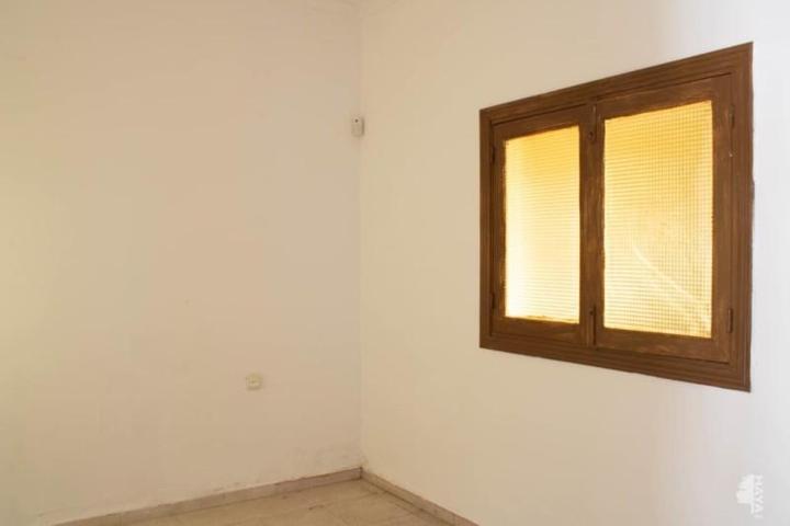 Chalet en venta en Santa Marta, Santa Marta photo 0