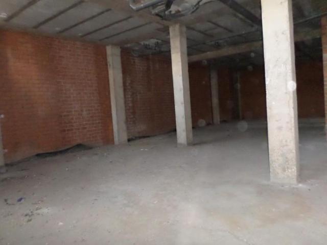 Local comercial en venta en Almendralejo, CENTRO photo 0