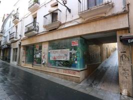 Local comercial en venta en Cáceres, Pintores photo 0
