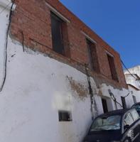 Chalet en venta en Alconchel, Alconchel photo 0