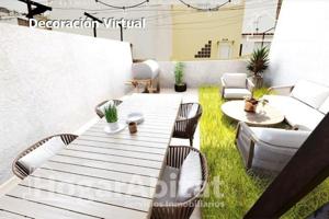 Casa en venta en Castellón de la Plana, Sagrada Familia photo 0