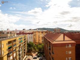 Duplex en venta en Cáceres, FRATRES photo 0