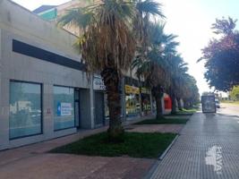 Local comercial en venta en Badajoz, Urbanización Guadiana photo 0