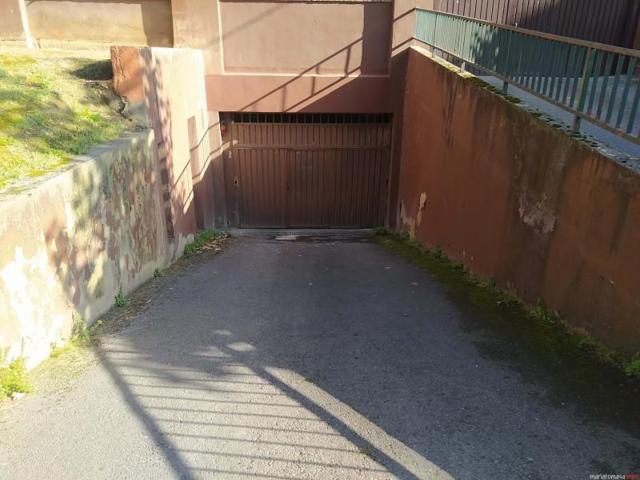 Garaje en venta en Mungia, Mungia photo 0