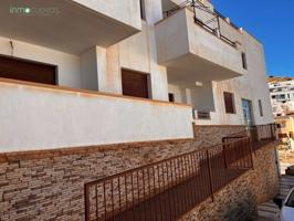 Parking en venta en Carboneras, CARBONERAS photo 0