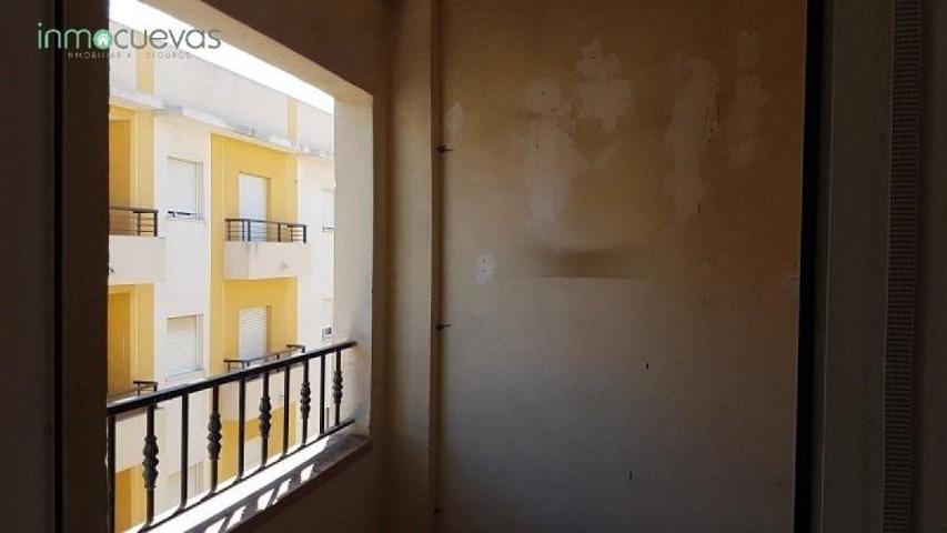 Piso en venta en Cuevas del Almanzora, CENTRO photo 0