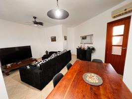 Duplex en venta en Cuevas del Almanzora, CENTRO photo 0