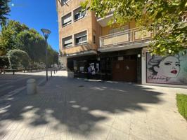 Oficina en venta en Baza, CENTRO photo 0