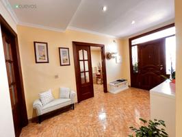 Casa en venta en Cuevas del Almanzora, El morro photo 0