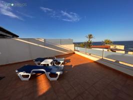 Aticos en venta en Villaricos, VILLARICOS photo 0