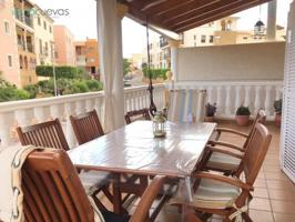 Casa en venta en Villaricos, CENTRO photo 0