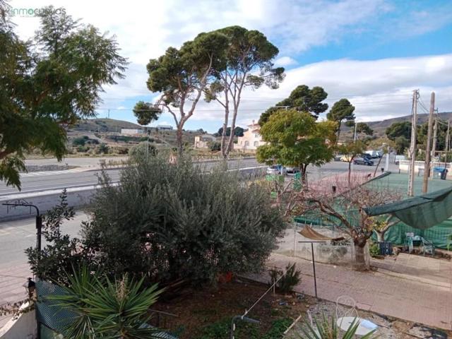 Casa en venta en Los Gallardos, Gallardos, Los photo 0