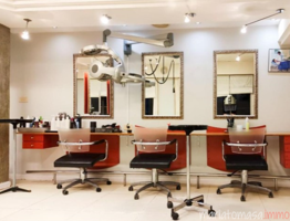 Local comercial en alquiler en Galdakao, Galdakao photo 0