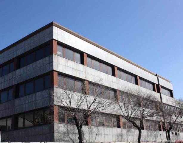 Oficina en alquiler en Leioa, Leioa photo 0