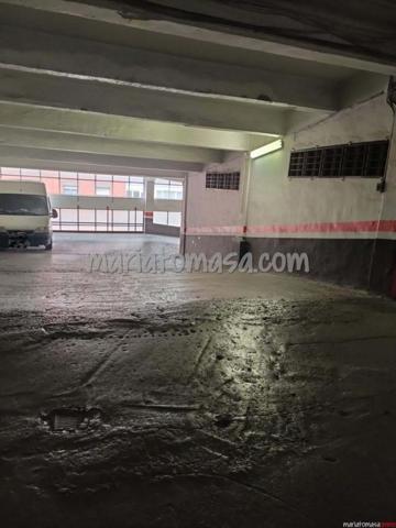 Nave industrial en venta en Bilbao, Bilbao photo 0