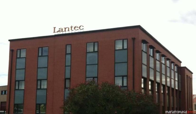 Oficina en alquiler en Leioa, Leioa photo 0