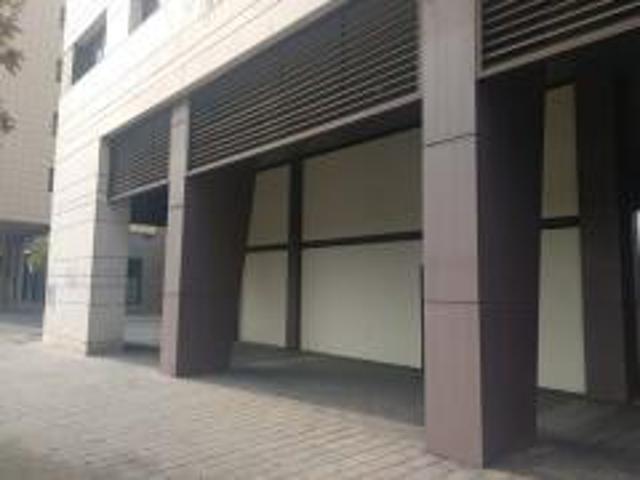 Local comercial en alquiler en Córdoba, Vial Norte photo 0